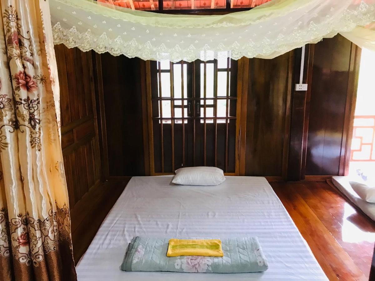 Bac Son Homestay Homestay