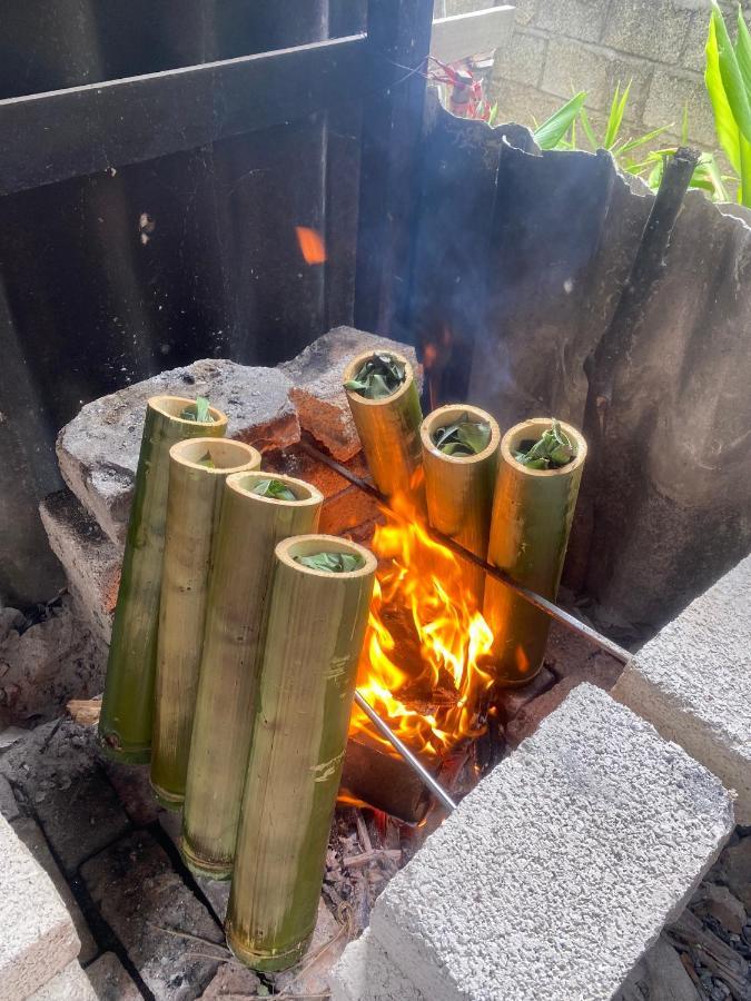 Homestay Bac Son Homestay